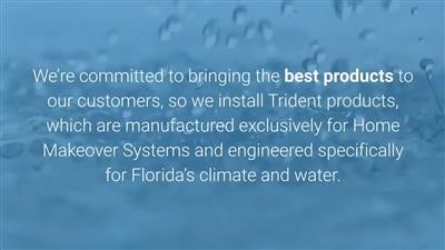 Best Price On Everpure Water Filter 2h-L